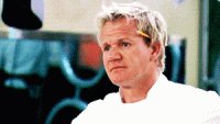 3F3A328F-FE5D-48CB-8A91-A51E71E2EB70.gif