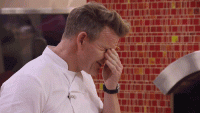 1639359384582.gif