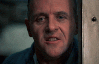 C3CD30BE-88D7-4BC7-887A-0D5DA25FE4E7.gif