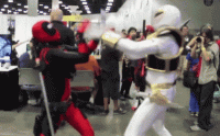 4537A8BE-E385-439F-93E9-B03752E995C7.gif