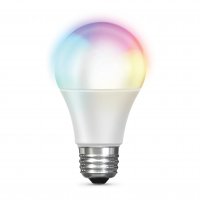 A800_RGBW_AG_bulb.jpg