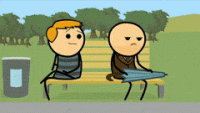 AcclaimedWellwornEland-max-1mb.gif