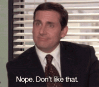 1639416376495.gif