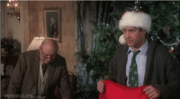 christmas-vacation-squirrel-gif-2018.gif