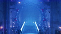 1639451833011.gif