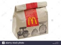 images.jpg