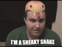 stealth-snake.gif