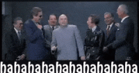 1639452378202.gif