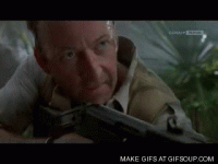 1639452476490.gif