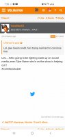 Screenshot_20211214-192615_DuckDuckGo.jpg