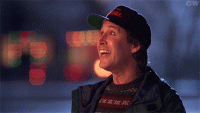 EBE0B081-5CBC-4D13-9C8E-8C1D7871A4B7.gif