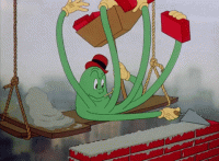 giphy (16).gif