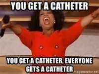 Catheter.jpg
