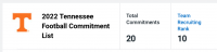 Screen Shot 2021-12-15 at 3.05.28 PM.png