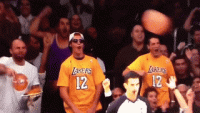 2ED59F81-7902-4F69-B4F9-67A141D1C977.gif