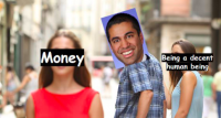 pai2.png