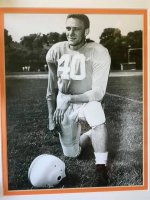Bobby Brengle UT Football.jpg