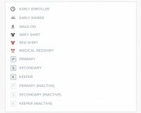 Screenshot_20211215-214930_Chrome.jpg