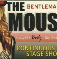 Mouses-Ear-Knoxville-1-270x280.jpg