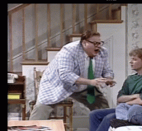 tenor (1).gif
