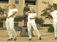 1639859741411.gif