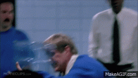 1639964467629.gif