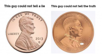 1640020074083.png
