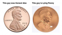 1640023206752.png