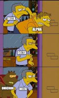 54E7D4CF-F210-4BEF-B313-D452F1973E17.jpeg
