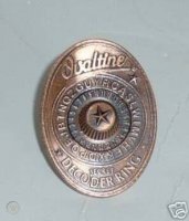 vintage-ovaltine-premium-metal-decoder-ring_1_5759b8d80afb556189ff56b03d977f03.jpg