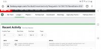 Screenshot_20211221-202640_Chrome.jpg
