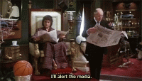 Alert the media.gif