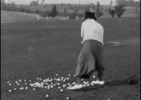 BC2F00AD-5D0A-46C0-AF67-F21B0295B42B.gif