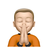 1640311130113.png