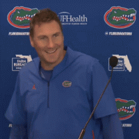 C4E7693A-6A59-451F-BAAD-F1641A3D2DE3.gif