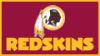 redskins_logo.gif