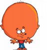 big_head.jpg