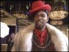 chappellesshowone4.jpg