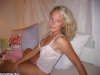 gorgeousblonde018wq.jpg