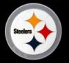 steeler_logo.jpg