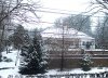 snow_1.jpg