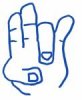 shocker.jpg