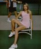 maria_sharapova_008.jpg