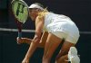 sharapova.jpg