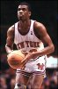 bernard_king_200.jpg