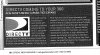 Copy_of_SCAN4511_000.jpg