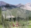 110292010_75c5671603.jpg