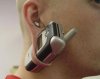 574_cheap_bluetooth_technology.jpg
