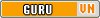 guru.jpg
