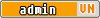 adminvn.jpg